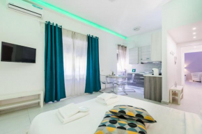 Appartamento 21 Milano